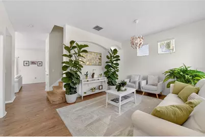 14321 Peacock Springs Trail, Orlando, FL 32828 - Photo 4