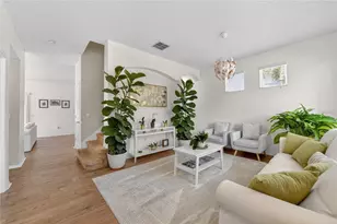 14321 Peacock Springs Trail, Orlando, FL 32828 - Photo 4