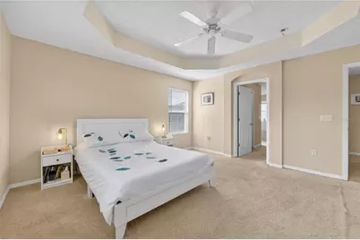 14321 Peacock Springs Trail, Orlando, FL 32828 - Photo 16