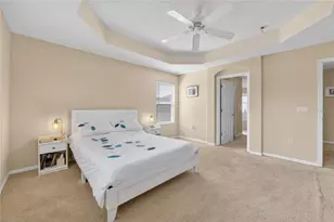 14321 Peacock Springs Trail, Orlando, FL 32828 - Photo 16