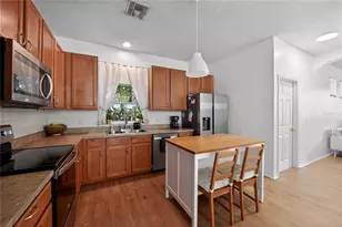 14321 Peacock Springs Trail, Orlando, FL 32828 - Photo 10