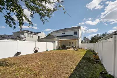 14321 Peacock Springs Trail, Orlando, FL 32828 - Photo 26