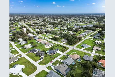 25655 Deep Creek Boulevard, Punta Gorda, FL 33983 - Photo 18