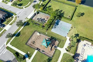 5075 Caspian St, Saint Cloud, FL 34771 - Photo 26