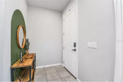 5075 Caspian Street, Saint Cloud, FL 34771 - Photo 4