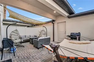 5075 Caspian St, Saint Cloud, FL 34771 - Photo 22