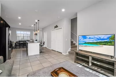 5075 Caspian Street, Saint Cloud, FL 34771 - Photo 6