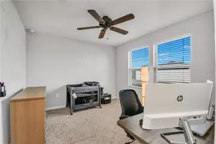 5075 Caspian St, Saint Cloud, FL 34771 - Photo 18