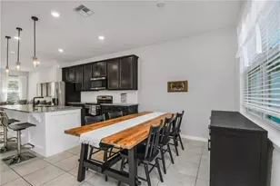 5075 Caspian St, Saint Cloud, FL 34771 - Photo 10
