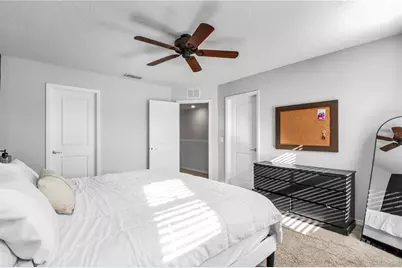 5075 Caspian Street, Saint Cloud, FL 34771 - Photo 14