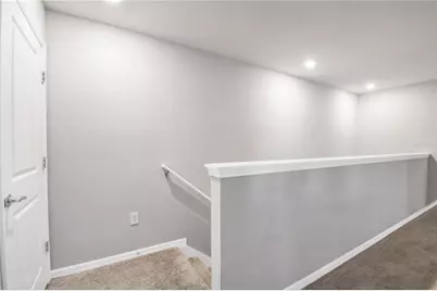 5075 Caspian Street, Saint Cloud, FL 34771 - Photo 12