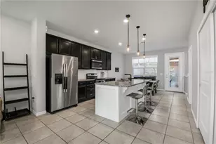 5075 Caspian St, Saint Cloud, FL 34771 - Photo 8