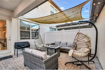 5075 Caspian Street, Saint Cloud, FL 34771 - Photo 24