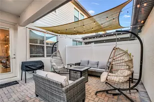5075 Caspian St, Saint Cloud, FL 34771 - Photo 24
