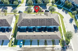 5075 Caspian St, Saint Cloud, FL 34771 - Photo 30