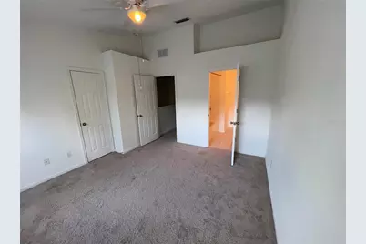 803 Shropshire Loop, Sanford, FL 32771 - Photo 26