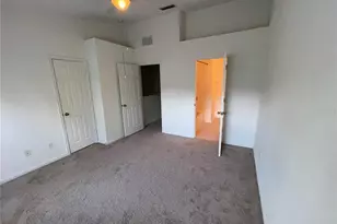 803 Shropshire Loop, Sanford, FL 32771 - Photo 26