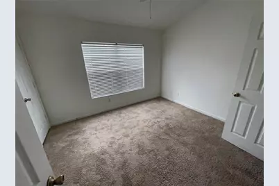 803 Shropshire Loop, Sanford, FL 32771 - Photo 20