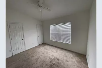 803 Shropshire Loop, Sanford, FL 32771 - Photo 22