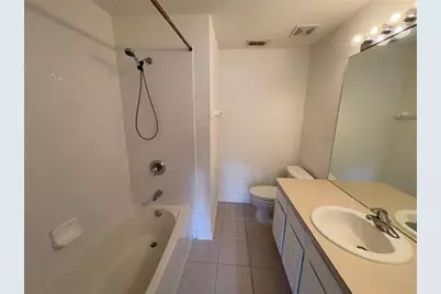 803 Shropshire Loop, Sanford, FL 32771 - Photo 24
