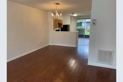 803 Shropshire Loop, Sanford, FL 32771 - Photo 6