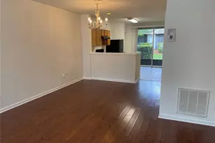 803 Shropshire Loop, Sanford, FL 32771 - Photo 6