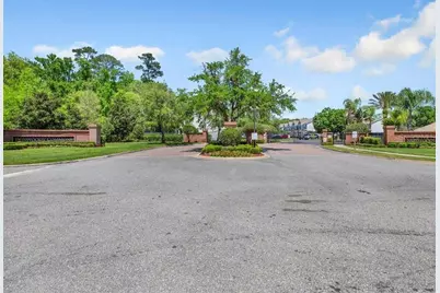 803 Shropshire Loop, Sanford, FL 32771 - Photo 2