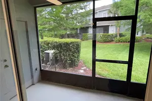 803 Shropshire Loop, Sanford, FL 32771 - Photo 12