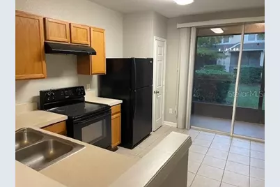 803 Shropshire Loop, Sanford, FL 32771 - Photo 8