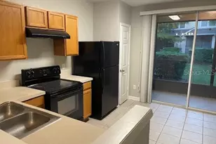 803 Shropshire Loop, Sanford, FL 32771 - Photo 8