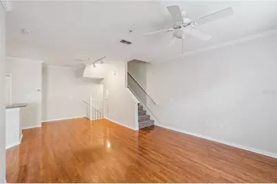 2837 Shadow View Circle #2837, Maitland, FL 32751 - Photo 4