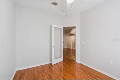 2837 Shadow View Circle #2837, Maitland, FL 32751 - Photo 10