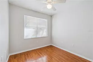 2837 Shadow View Cir, Maitland, FL 32751 - Photo 14