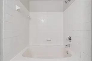 2837 Shadow View Cir, Maitland, FL 32751 - Photo 16