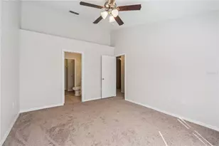 2837 Shadow View Cir, Maitland, FL 32751 - Photo 14