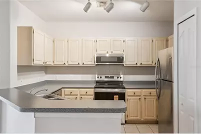 2837 Shadow View Circle #2837, Maitland, FL 32751 - Photo 12
