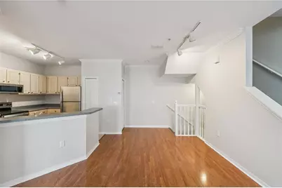 2837 Shadow View Circle #2837, Maitland, FL 32751 - Photo 4