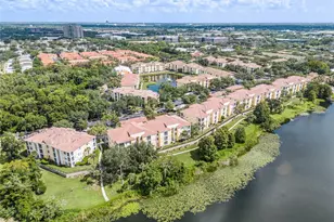 2837 Shadow View Cir, Maitland, FL 32751 - Photo 28