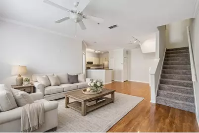 2837 Shadow View Circle #2837, Maitland, FL 32751 - Photo 6