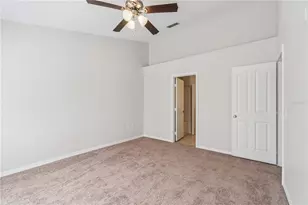 2837 Shadow View Cir, Maitland, FL 32751 - Photo 22