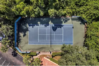 2837 Shadow View Circle #2837, Maitland, FL 32751 - Photo 30