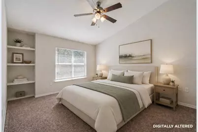2837 Shadow View Circle #2837, Maitland, FL 32751 - Photo 16