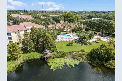 2837 Shadow View Circle #2837, Maitland, FL 32751 - Photo 4