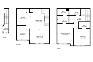 2837 Shadow View Cir, Maitland, FL 32751 - Photo 36