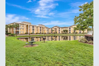 2837 Shadow View Circle #2837, Maitland, FL 32751 - Photo 32