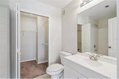 2837 Shadow View Circle #2837, Maitland, FL 32751 - Photo 16