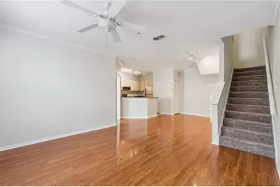 2837 Shadow View Circle #2837, Maitland, FL 32751 - Photo 6