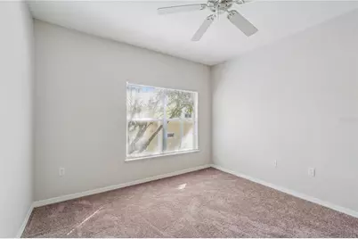 2837 Shadow View Circle #2837, Maitland, FL 32751 - Photo 18