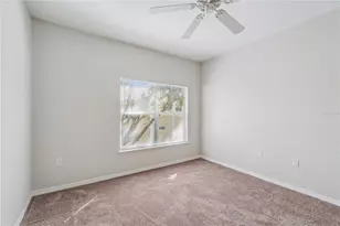 2837 Shadow View Cir, Maitland, FL 32751 - Photo 18