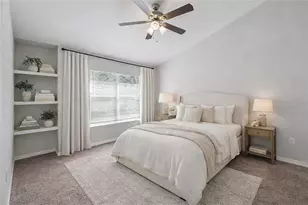 2837 Shadow View Cir, Maitland, FL 32751 - Photo 16